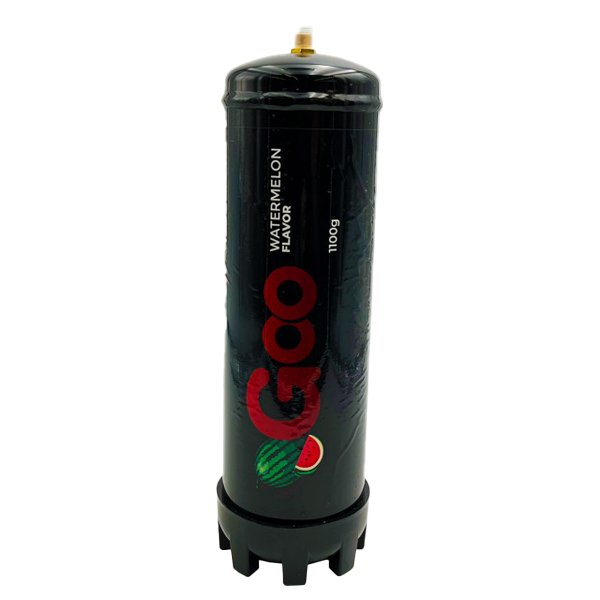 GOO N20 1100G TANKS 2CT - SMDistro